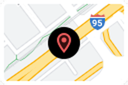 Prodej bytu 3+1 63 m²