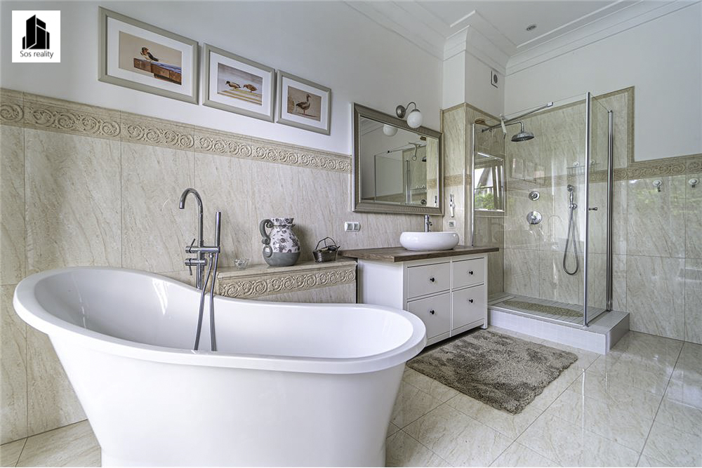 L_028fd1e727f947b883b13258f8bebb42