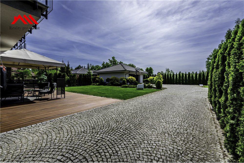 L_030c9abfbfc340868c75e7b1802d5b1d