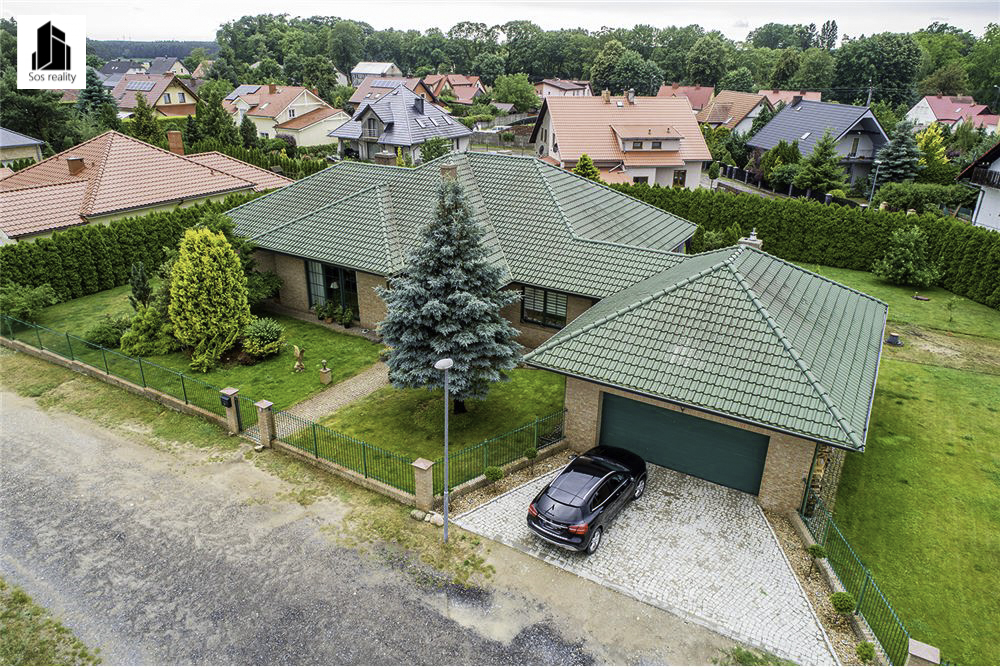 L_11fe23b18ecb4fbdbc8cea7a8e4ef191