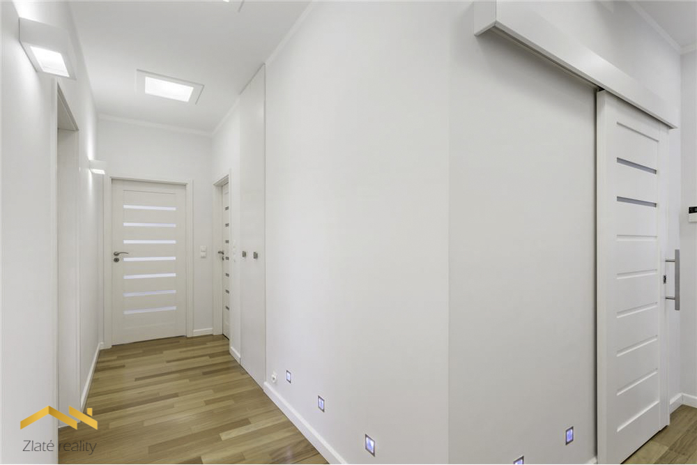 L_18c0fa6697e848089373b6ab01fd8305 (1)