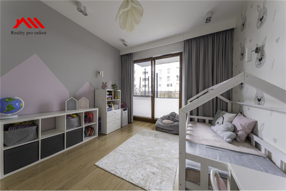 L_1b97b25873f4471cb9a7dc78c7c546ae