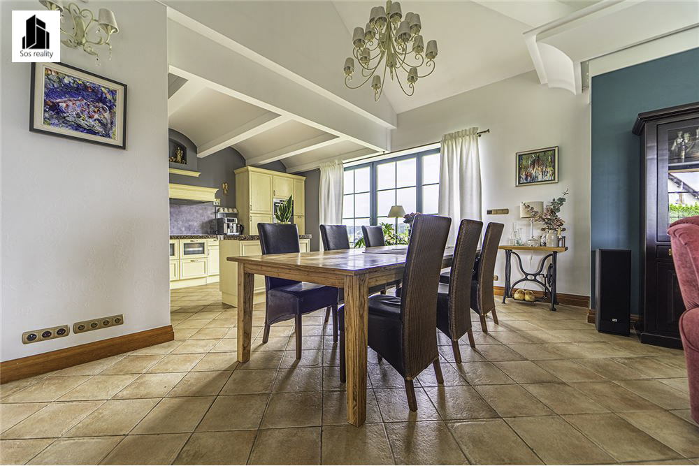 L_2247f5af7aa546adb22e424f39807d6e