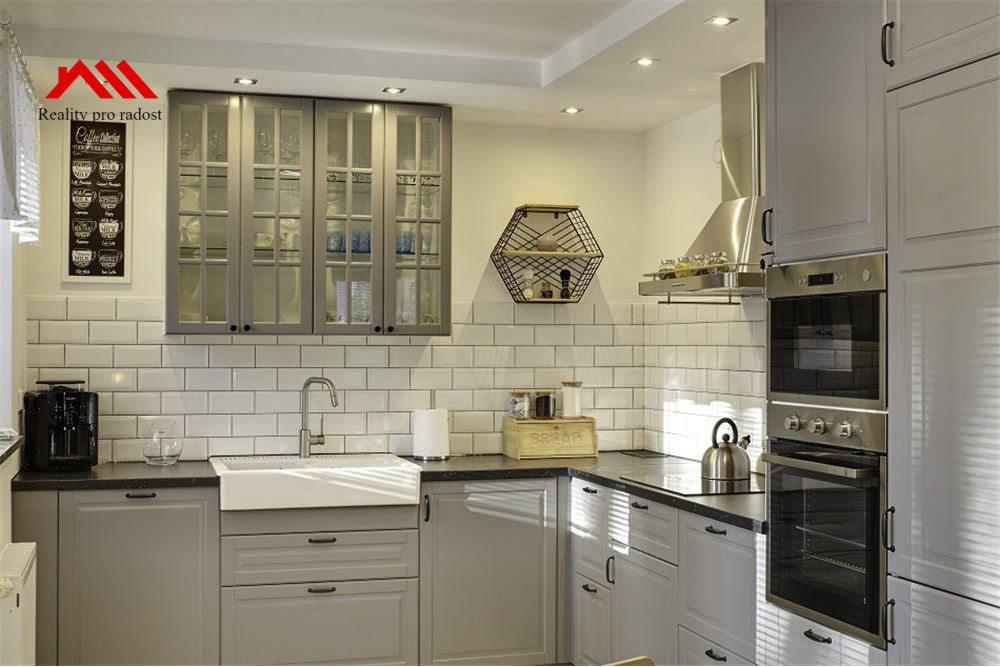 L_309a5a256086408386a9bce2b82c34ad