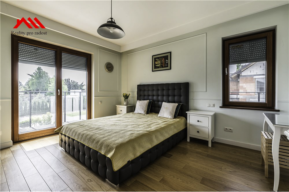 L_35f1c661d32c40a496d1326284541ebb