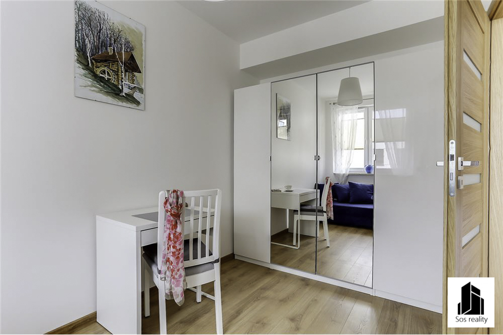 L_391349da5d32444d8adecf763047f8ad