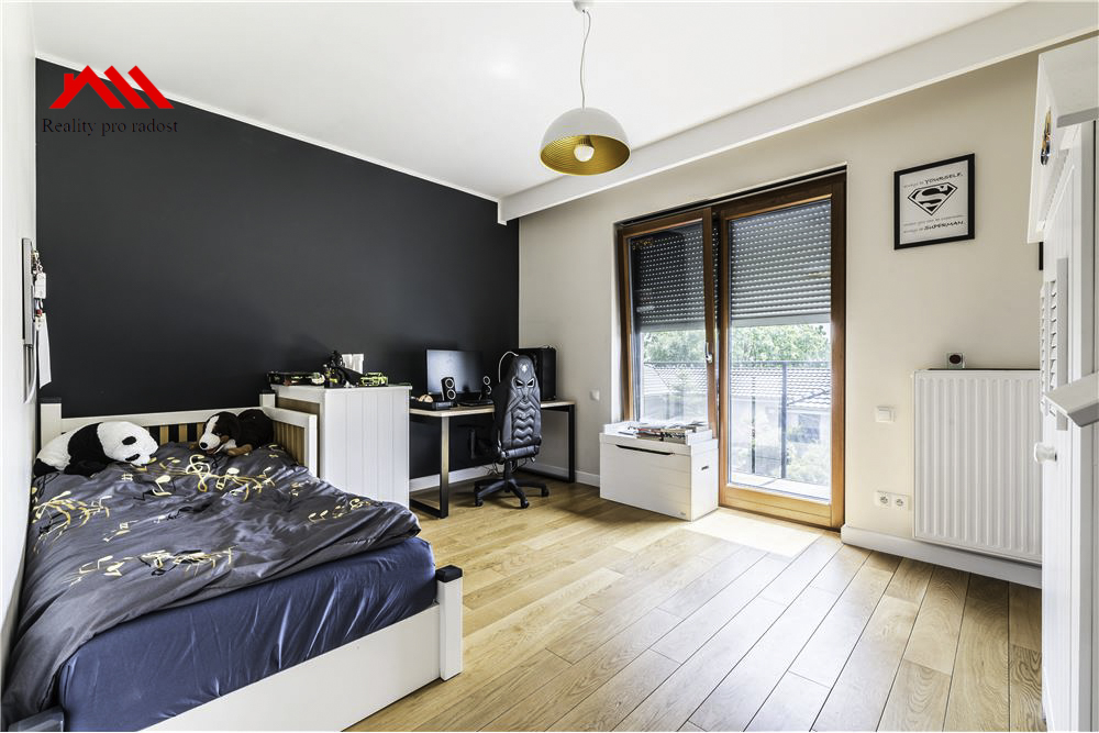 L_391d61229ca84393a79c9188245a4157