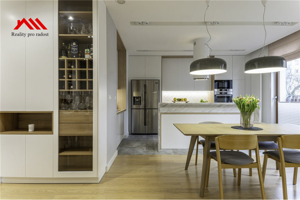 L_455bcc1e164d4d8788a4117766de56ad