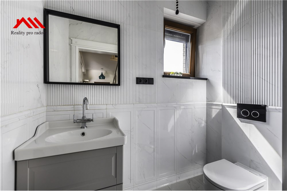 L_55ab38894bcb467cb126e2c8fb167197