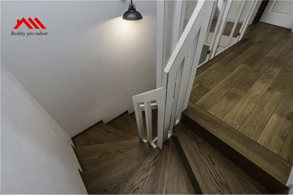 L_55ecae9a203e41da9c89acbcaa409964