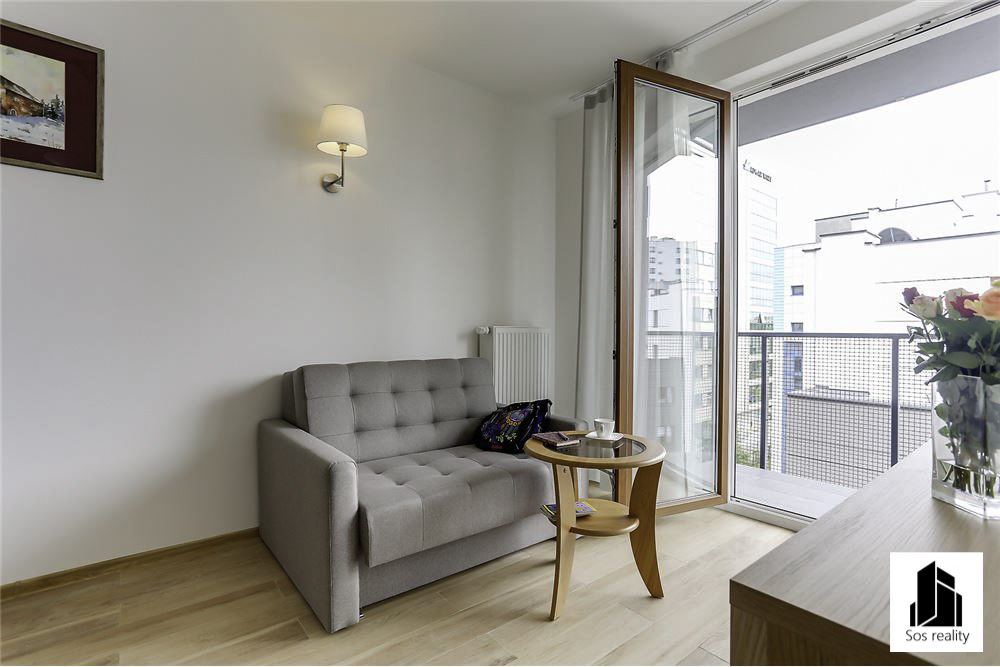 L_66d8c872ba424631a58ed09b80969062