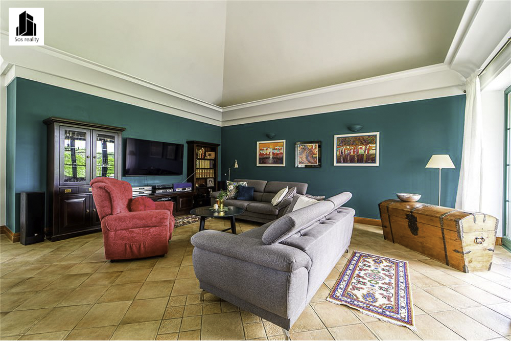 L_7241a9054a614d5190d5bd349392b697