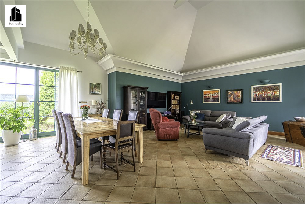 L_85ecbd16d4aa497da5fc839e27f481bf