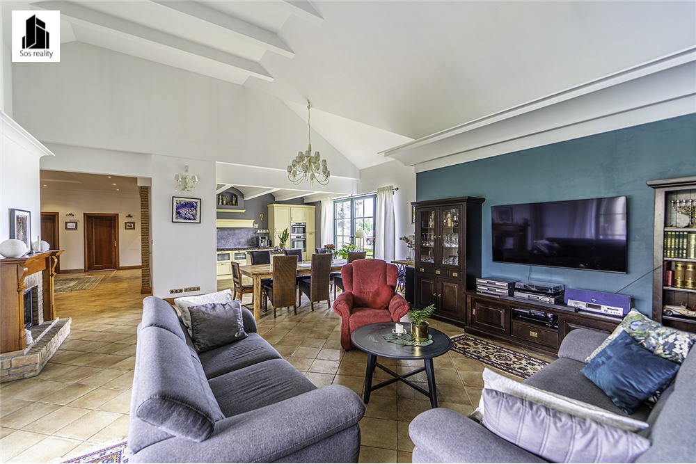 L_873d3a8cff13403db10be8471a30b74e