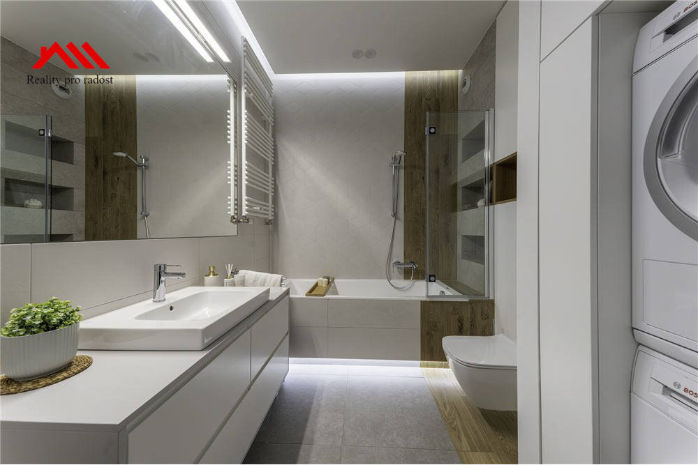 L_8745800b95674064b734513cca0f505c