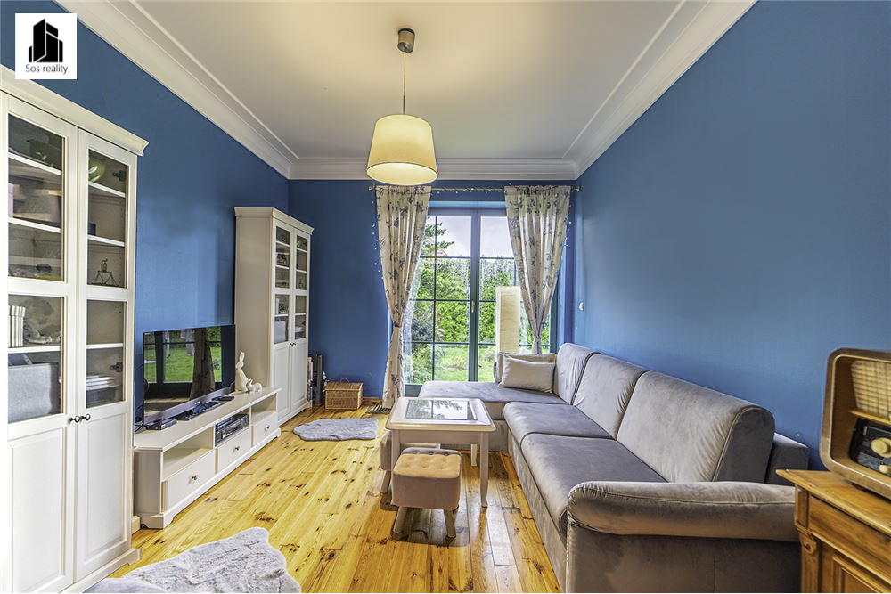 L_886fec0e204448ee9128e2cb36e08658