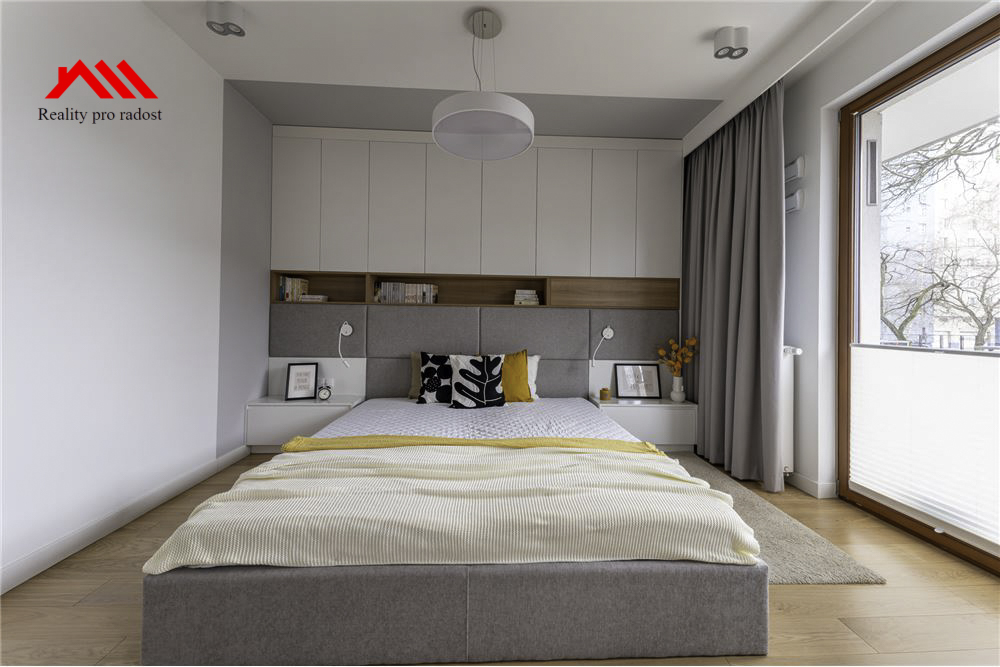 L_8ef6c599946149a6a4395f317feef0db