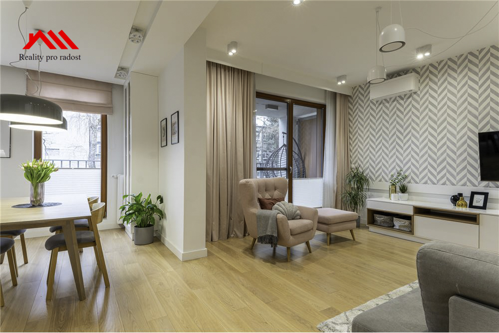 L_9a9d860fd04b4cabb99e21493db8bca6