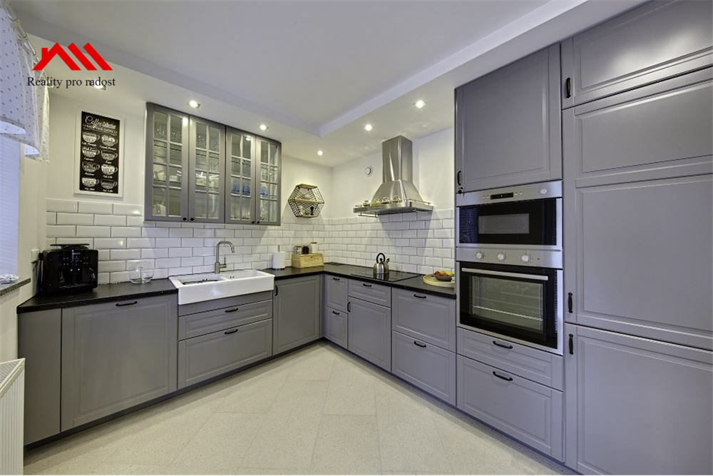 L_9b3e0dfbbc9f4ed99260a13237dae1c1