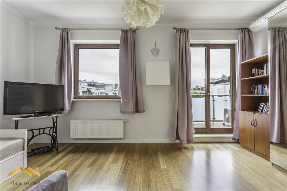 L_a43fa7a14faf446baa7ea084e8234298