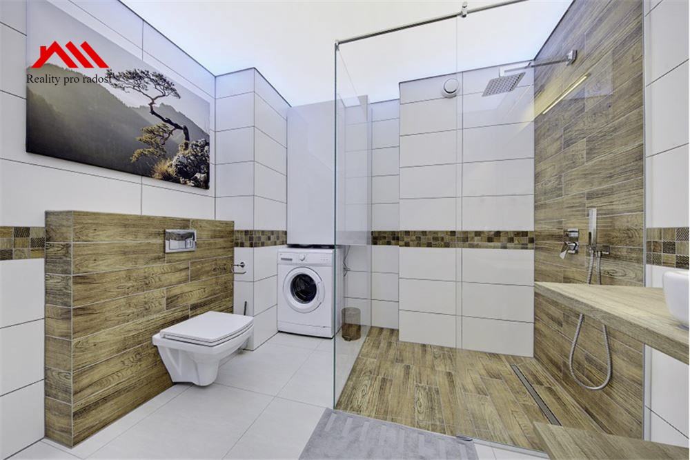 L_a7887f5c86244deea42a4856af32c016