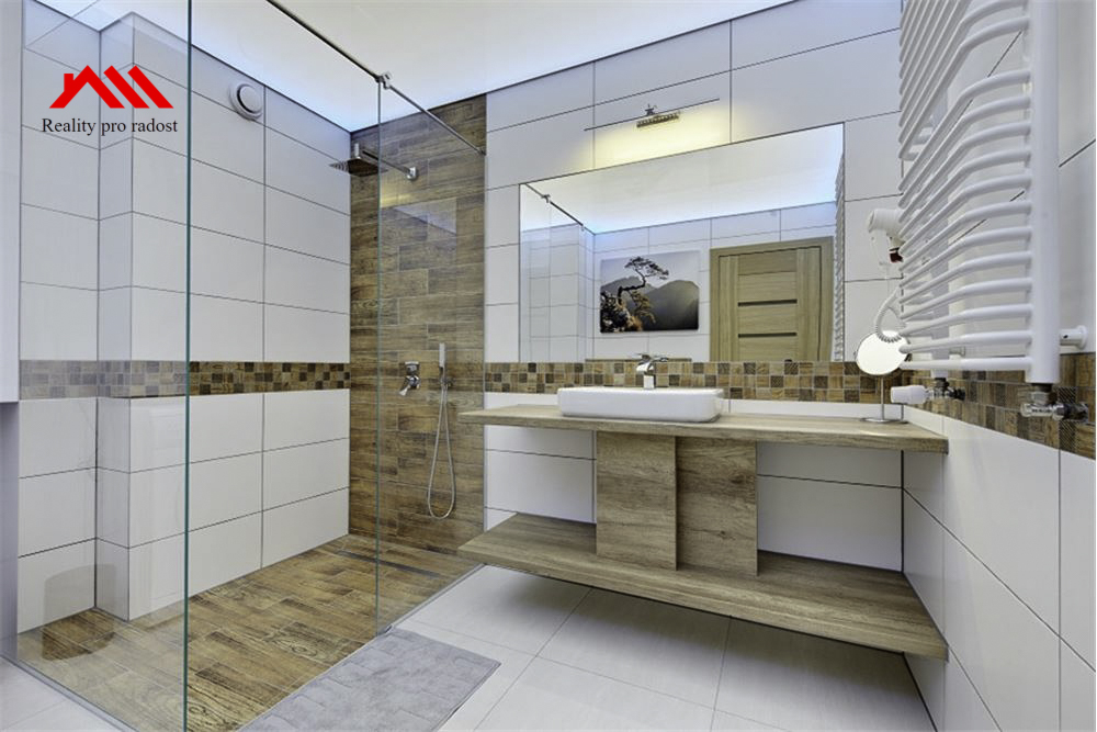 L_ad1d5e0906d54bee9d9751293e828d2d