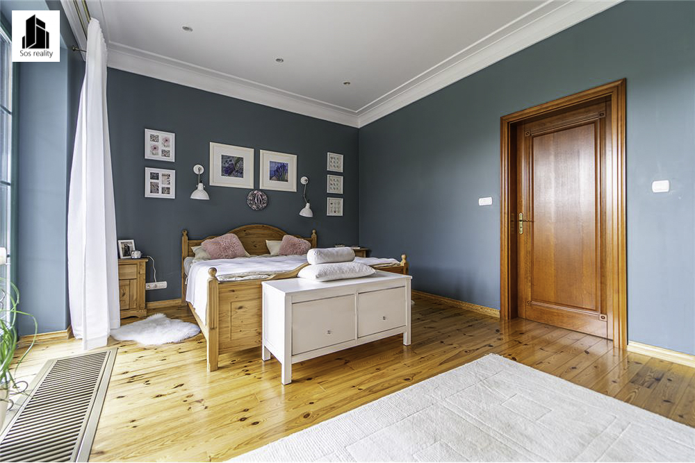 L_b14cd1b904864b15a4a4c9b08e292423