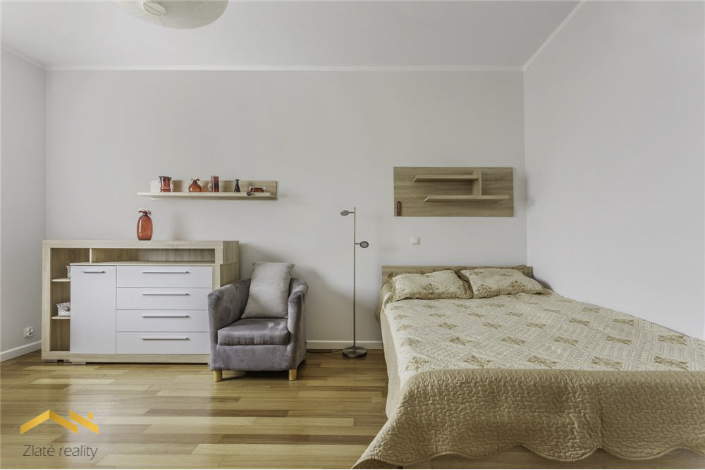 L_bb46da859290496fab9ce89db8e49924 (1)