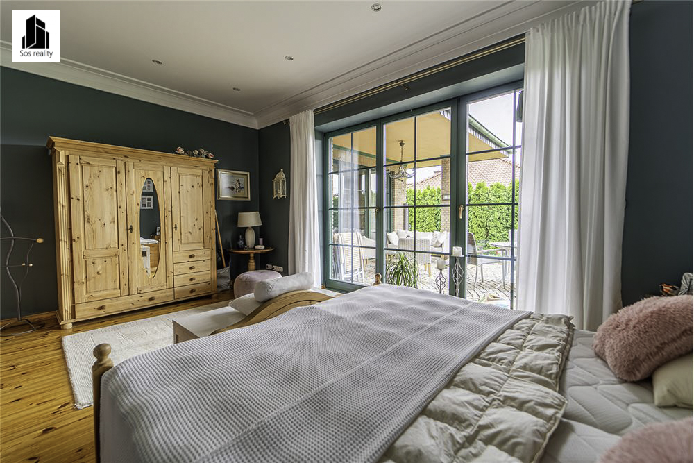 L_be9f1173303b4edc89f922d972f9b91a