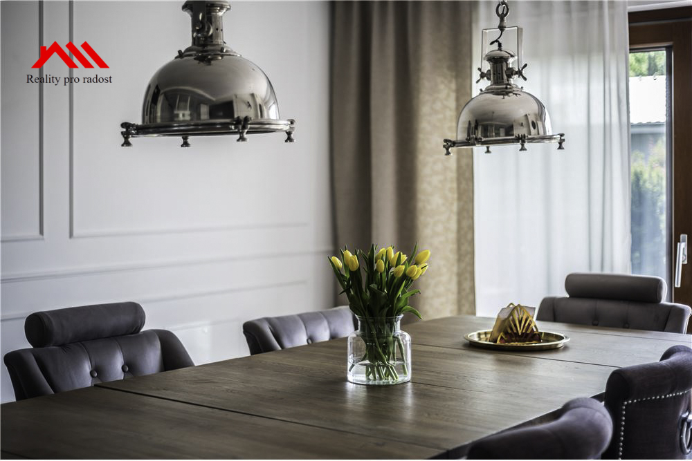 L_d62cb8f8b368450c91f0cb6ecb80c707