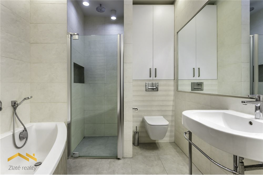 L_d9c53f60be444a72b91d89a99490d729 (1)