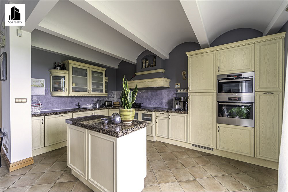 L_dd2cdc6ce111471eb5c3f484107ac838