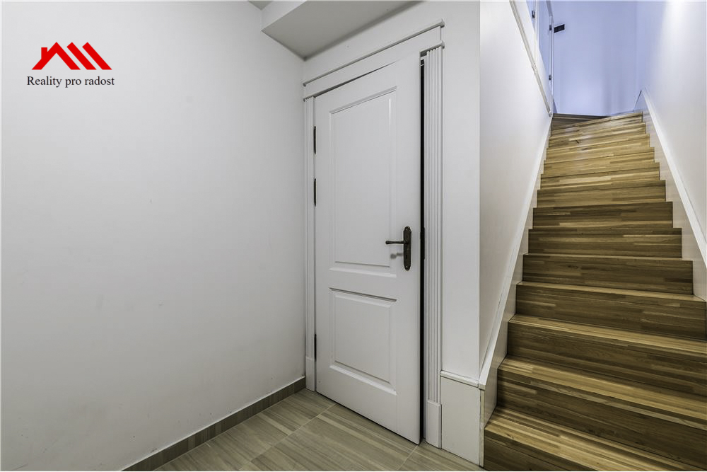 L_e262ae6e12294395941398daf8f9f2a4