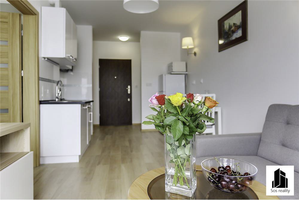 L_efb226994fe64154a868fd83bb7a192b (1)