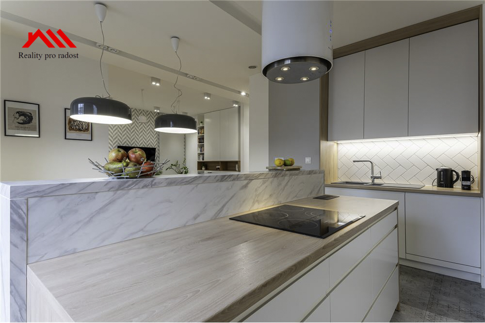 L_f3714580ca044ec48ddc7426d8472eb8