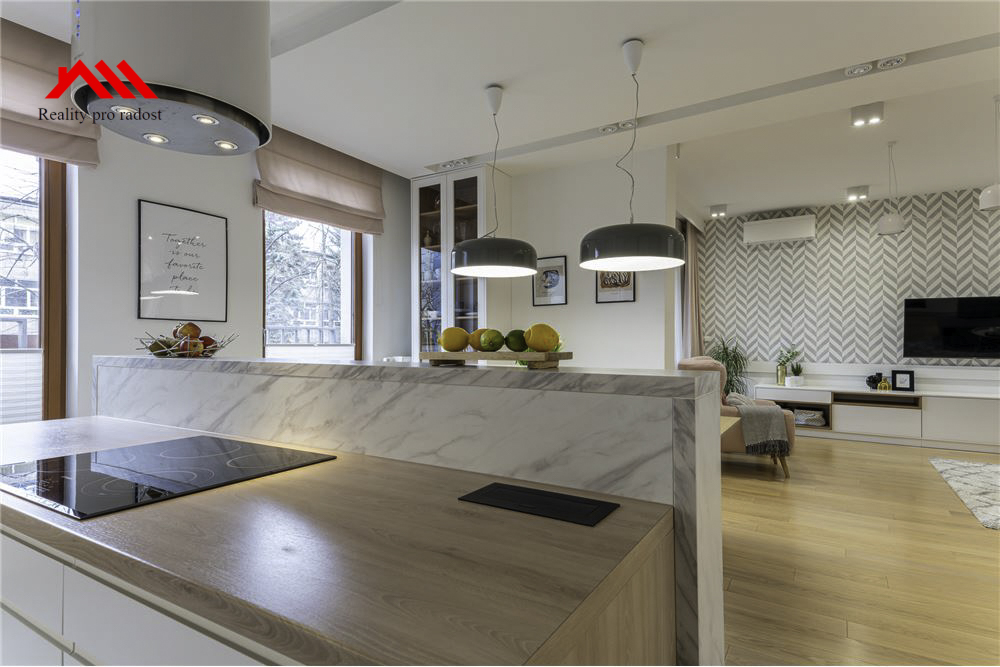 L_fe721b79983e4e6aad6acf43b48b504c