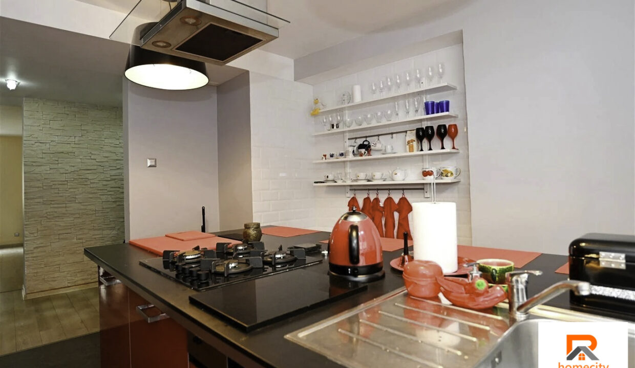 mieszkanie-katowice (1)