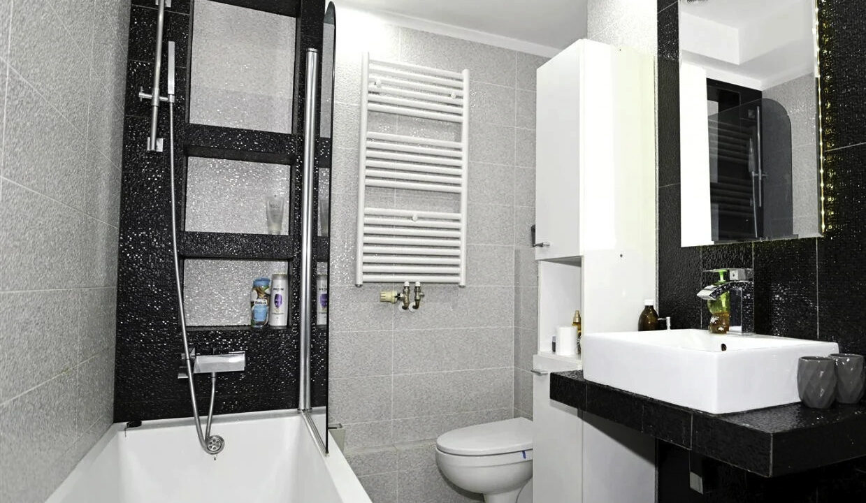 mieszkanie-katowice (10)