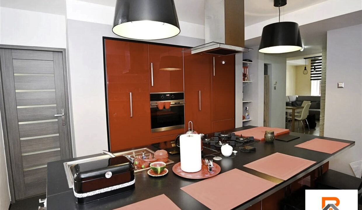 mieszkanie-katowice (2)