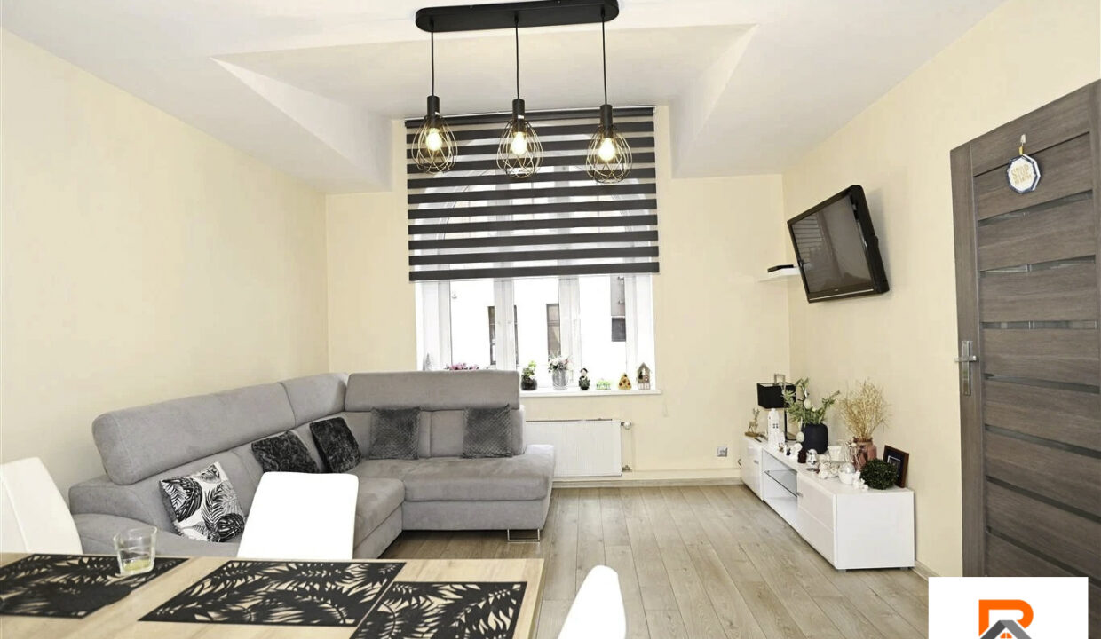 mieszkanie-katowice (3)