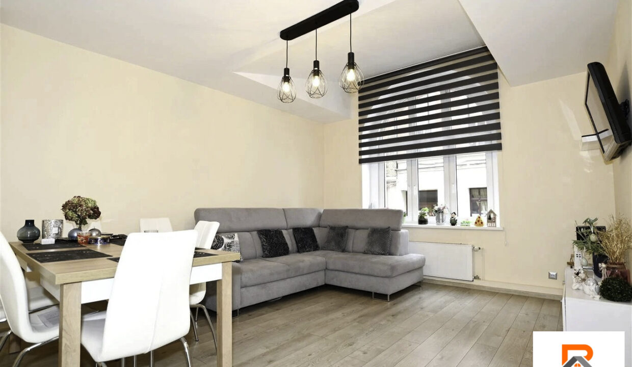 mieszkanie-katowice (4)