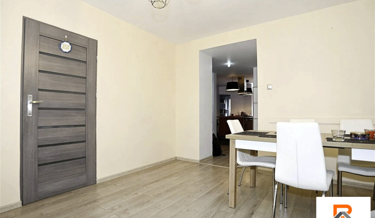 mieszkanie-katowice (5)