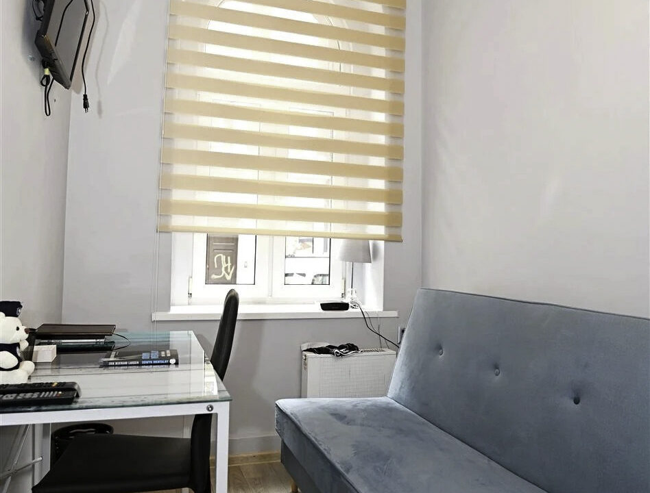 mieszkanie-katowice (6)