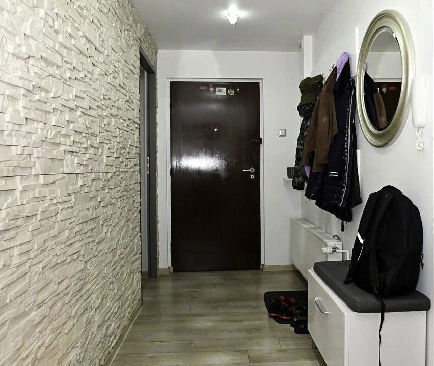 mieszkanie-katowice (7)