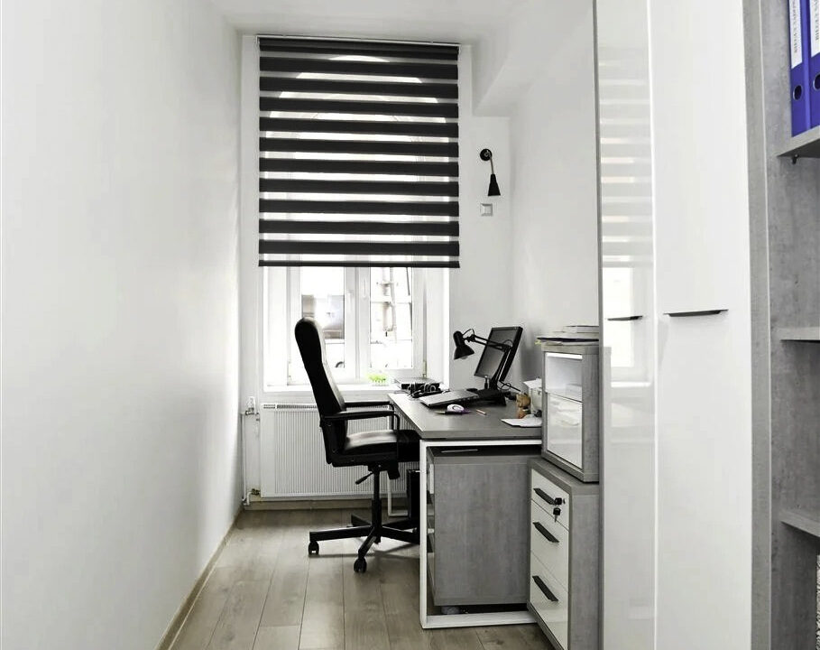 mieszkanie-katowice (8)